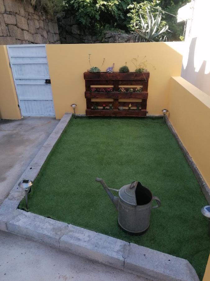 Casa Avos D'Ouro - Barqueiros, Mesao Frio, Douro Villa Exteriör bild