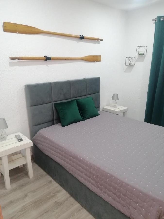 Casa Avos D'Ouro - Barqueiros, Mesao Frio, Douro Villa Exteriör bild
