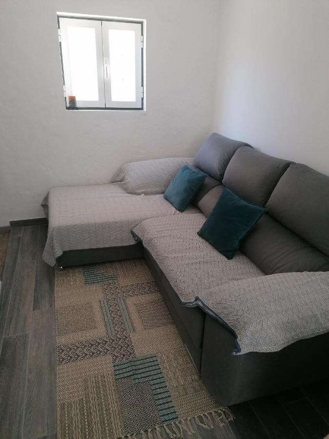 Casa Avos D'Ouro - Barqueiros, Mesao Frio, Douro Villa Exteriör bild
