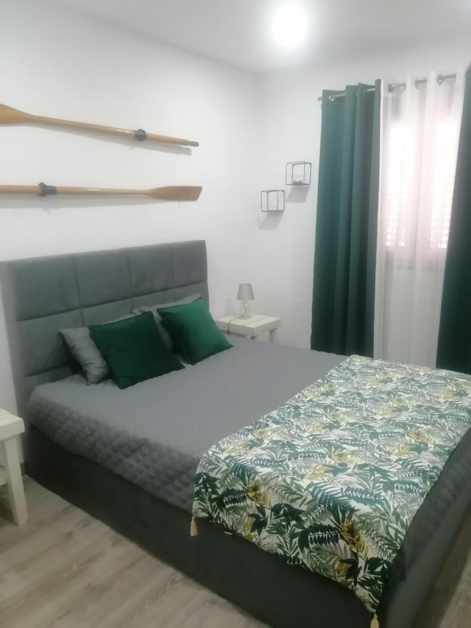 Casa Avos D'Ouro - Barqueiros, Mesao Frio, Douro Villa Exteriör bild