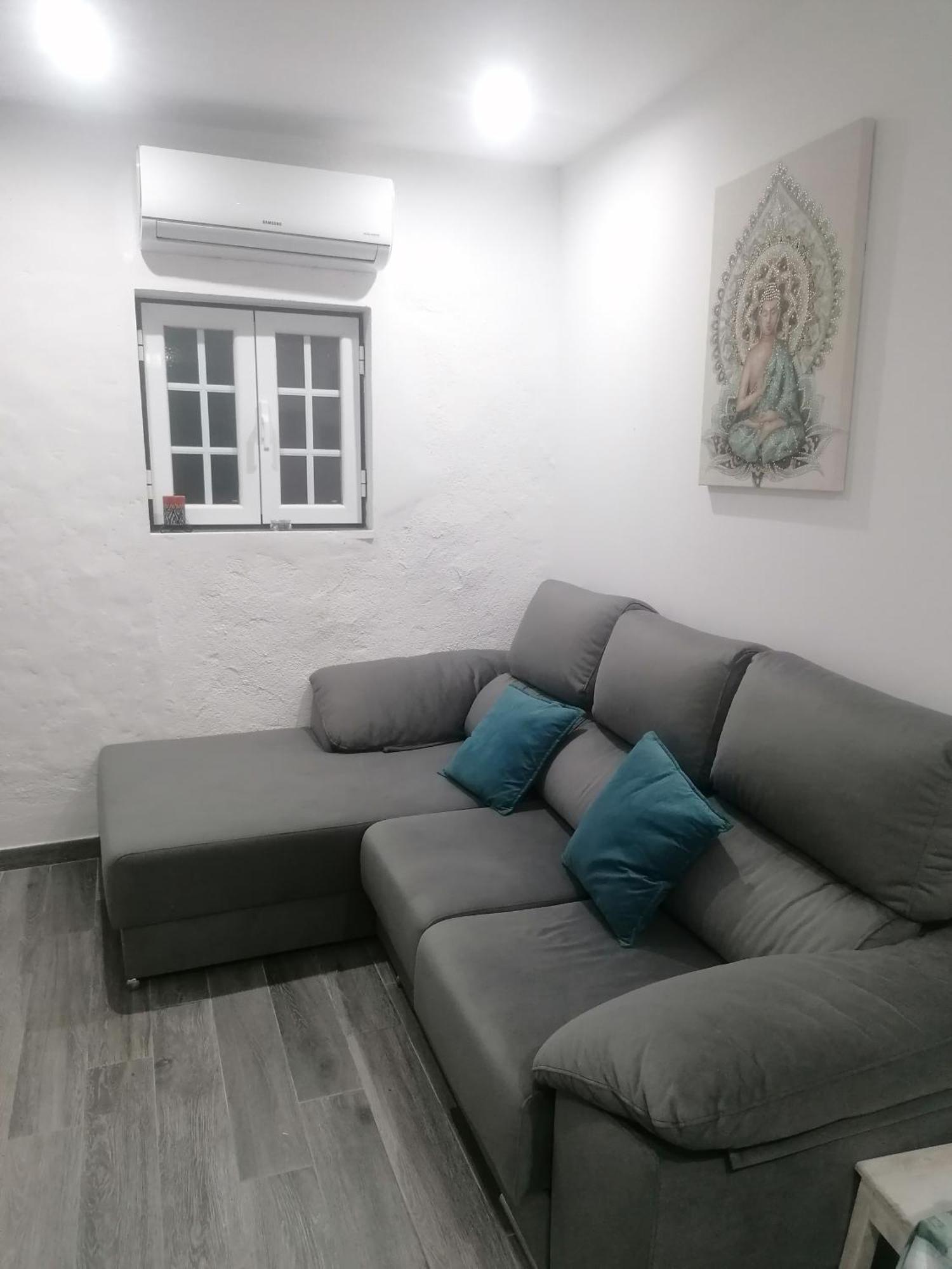 Casa Avos D'Ouro - Barqueiros, Mesao Frio, Douro Villa Exteriör bild